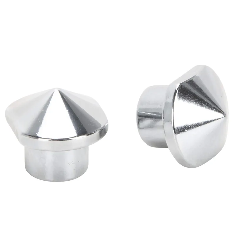 Place Order Slick Bungee Nuts - 3/8"-16