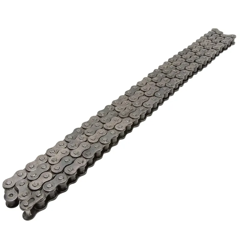 530 Drive Chain For Vintage Triumph & British Motorcycles - 130 links Deal