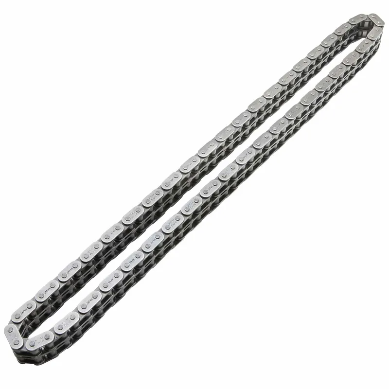 Duplex Primary Chain Triumph OEM #60-0477 Made in Japan Super Sale