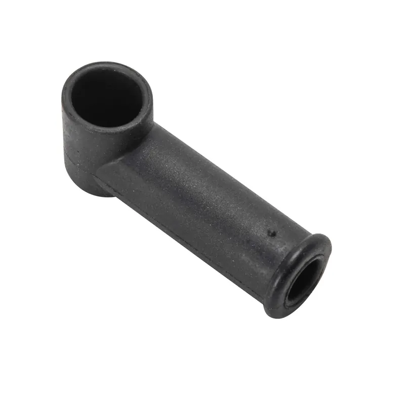 Replacement Brake light Banjo Bolt Boot New Arrival