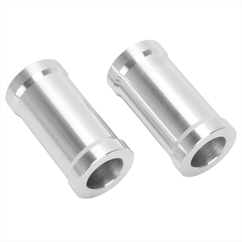 Hot Deal Axle Spacer Kit for Lowbrow Spool Wheel - Mid-USA Antique Style Springer