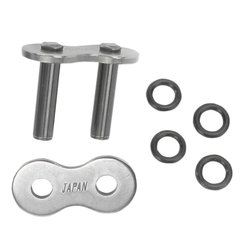 Place Order 530 Series O-Ring Replacement Rivet Style Master Link