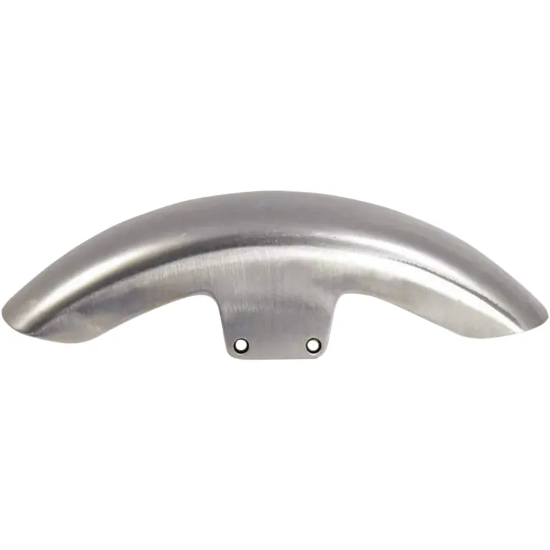 Replacement Front Fender 2012-17 Harley-Davidson FLS Buy Today