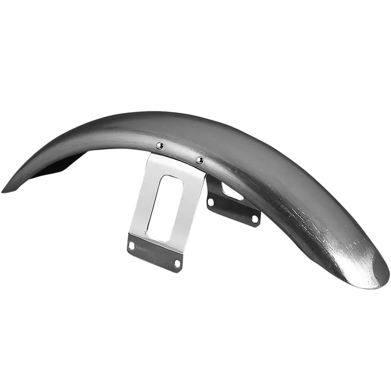 Replacement Front Fender 41MM Front Ends Replaces OEM# 59924-80A Budget