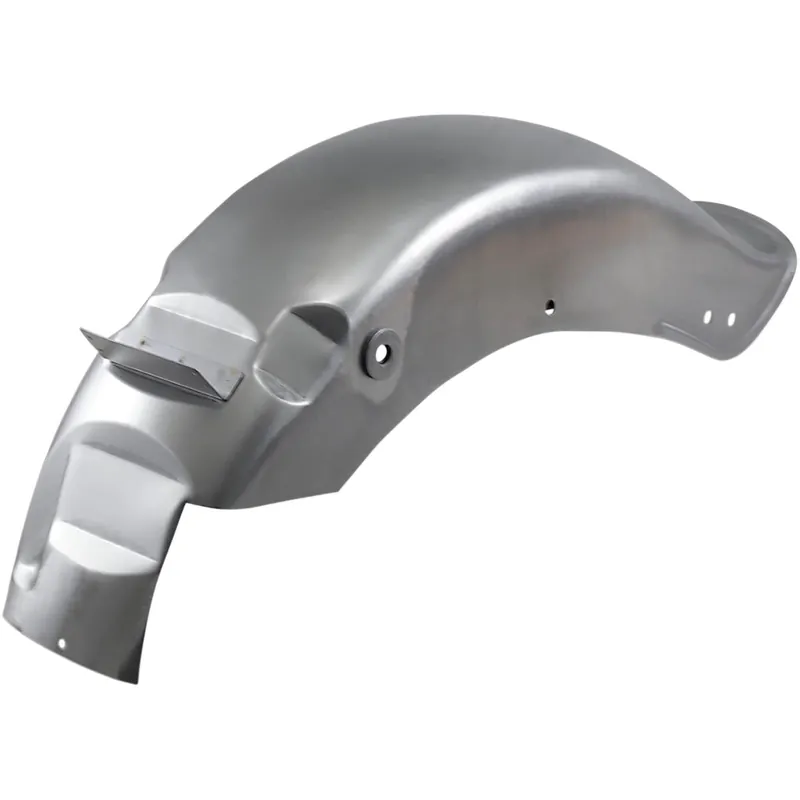 Replacement Rear Fender 1980-84 Harley-Davidson FXWG Budget