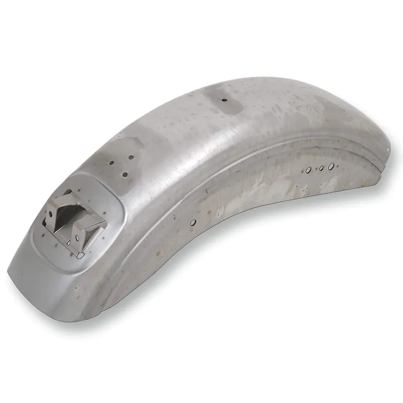 Replacement Rear Fender 1979-81 Harley-Davidson Sportster XL Free Delivery