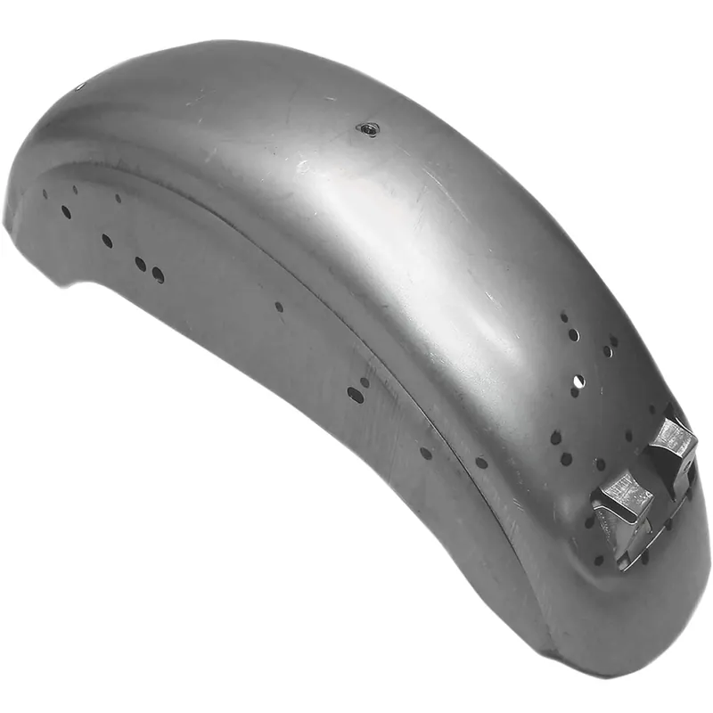 Free Delivery Replacement Rear Fender 1982-94 Harley-Davidson FXR
