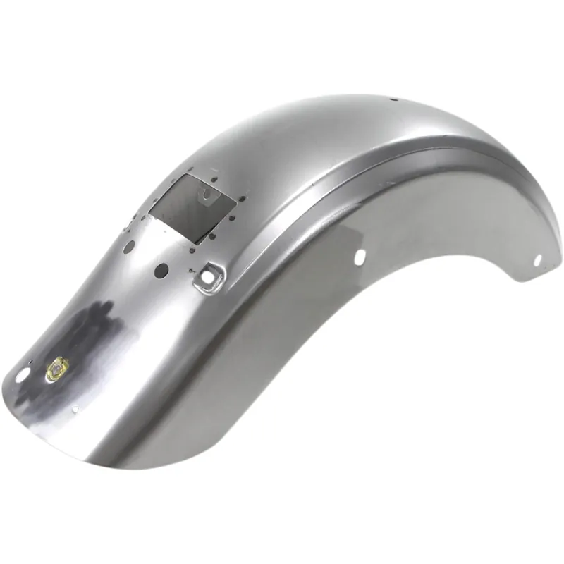 Limited Time Replacement Rear Fender 2009-13 Harley-Davidson FLHT/FLHR/FLTR