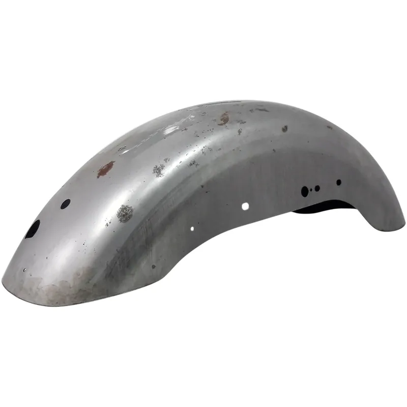 Shop Now Replacement Rear Fender 2004-07 Harley-Davidson Sportster XL