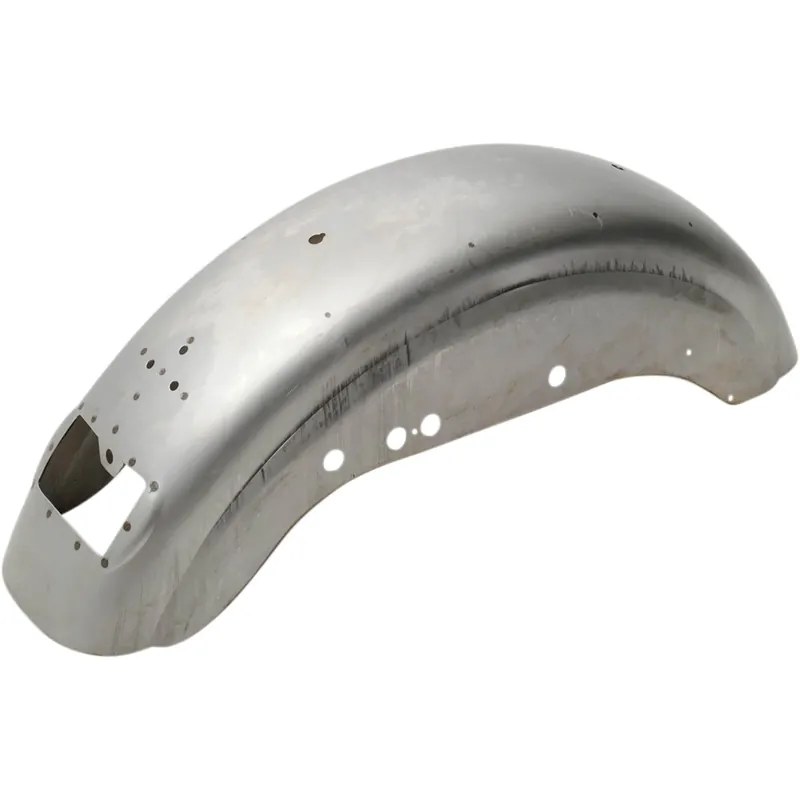 Replacement Rear Fender 1999-03 Harley-Davidson Sportster XL Holiday Sale