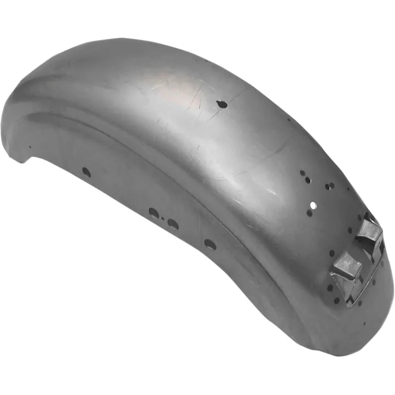 Deal Replacement Rear Fender 1997-98 Harley-Davidson Sportster XL