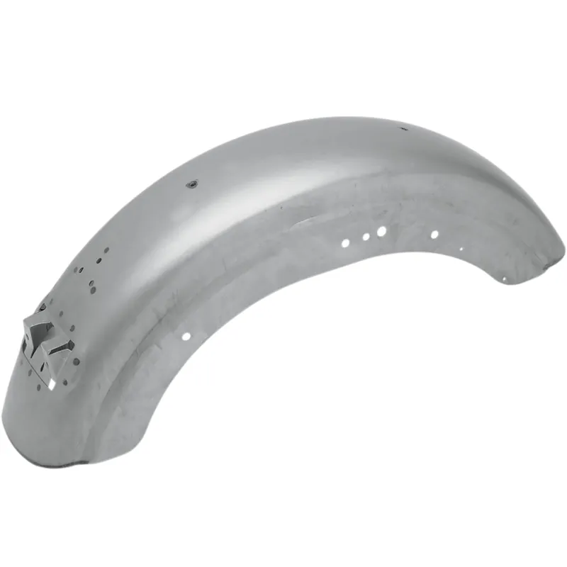 Shop Now Replacement Rear Fender 1982-93 Harley-Davidson Sportster XL