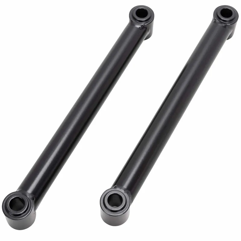 Rigid Shock Struts for Harley-Davidson Motorcycles Flash Sale