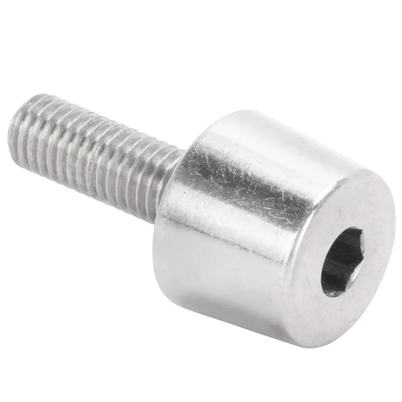 In Demand Points Seal Installer Tool - Early-1967 Triumph BSA