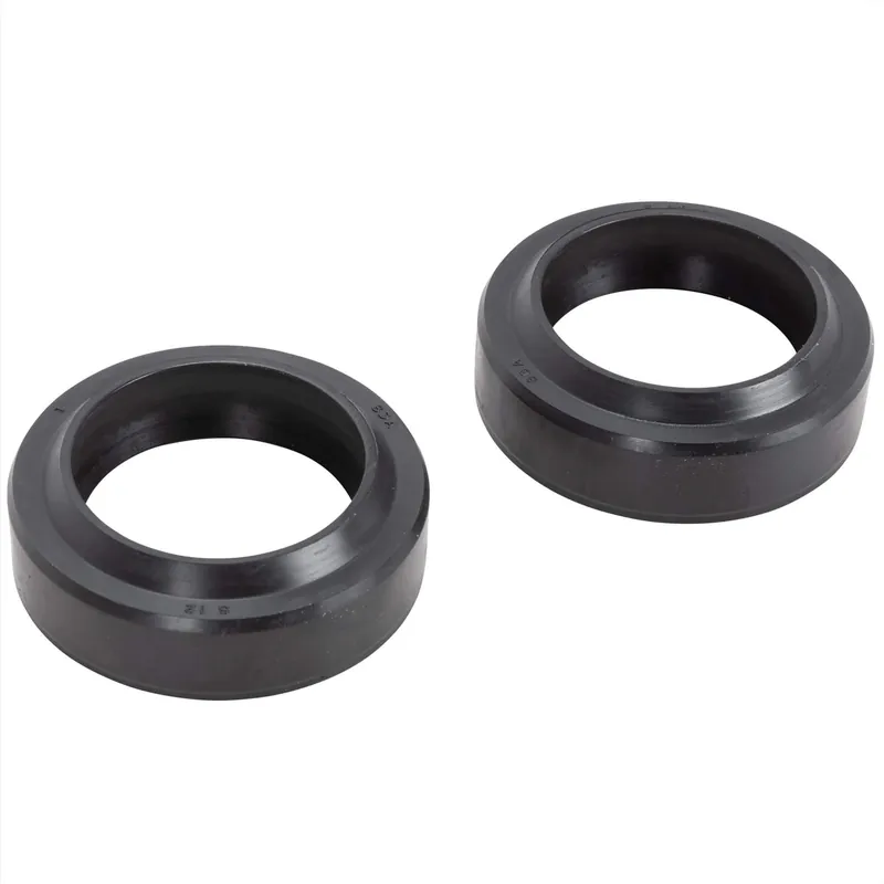 Express Delivery OIF Fork Seals Triumph T140 TR7 Bonneville Tiger BSA A65