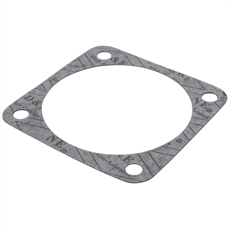 OIF Sump Gasket Triumph T140 750 A65 TR6 TR7 Luxury