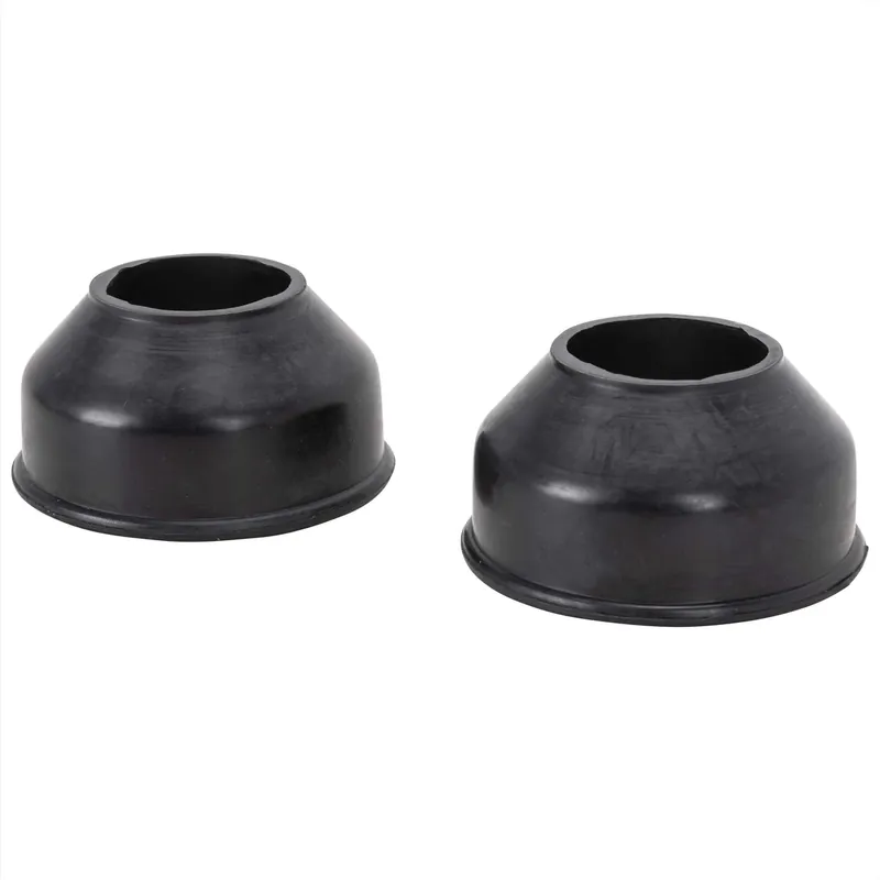 Fork Seal Covers 650 750 Triumph Tiger Bonneville Trophy Trusted Brand