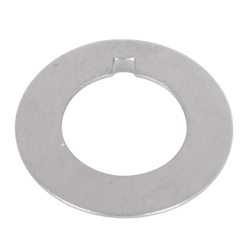 Fan Favorite Stator Lock Tab Washer Triumph BSA Twins and Singles