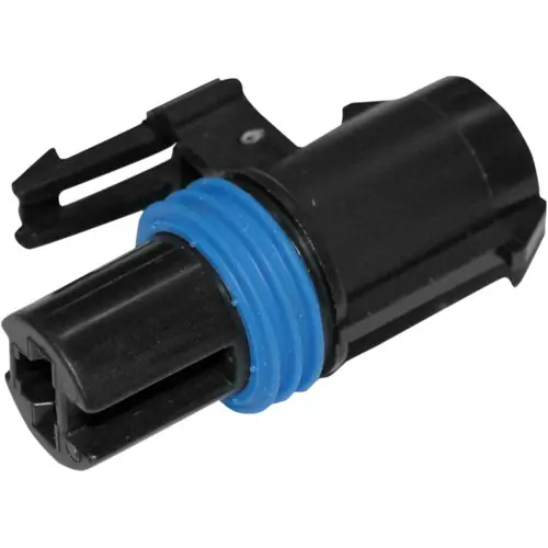 Namz BCM Power Connector Latest