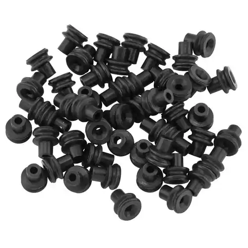 Next Day Delivery Namz HM Sealed Series Wire Seals