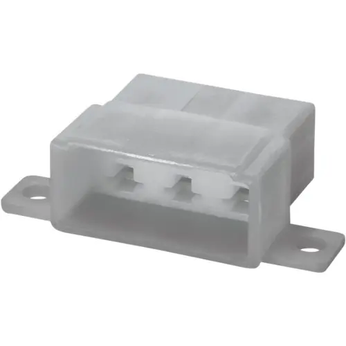 Must Have Namz 250/250L Series Male Connectors with Mounting Tabs