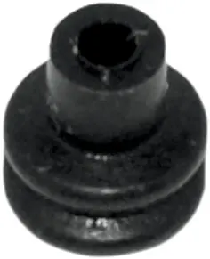 Namz MT Sealed Series Wire Seals Buy Online