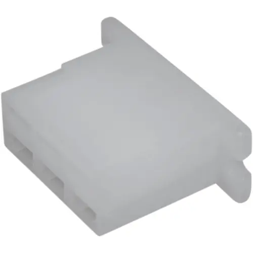 Namz 250/250L Series Female Connectors with Mounting Tabs Bargain