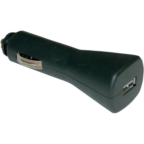Flash Sale Namz Cigarette Lighter USB Power Port Adapter