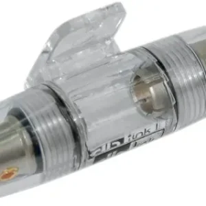 Namz Amp Power In-Line Fuse Holder Grab Now