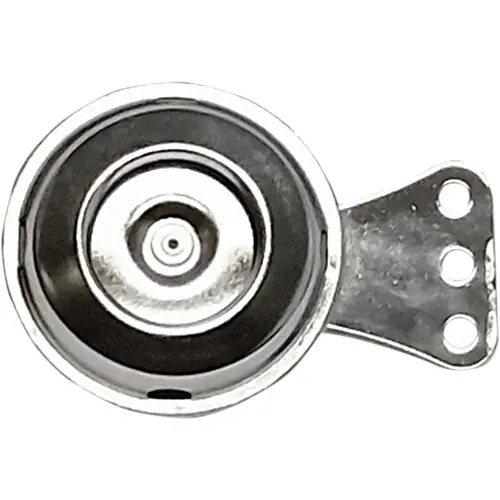 K&S Economy Horn Budget