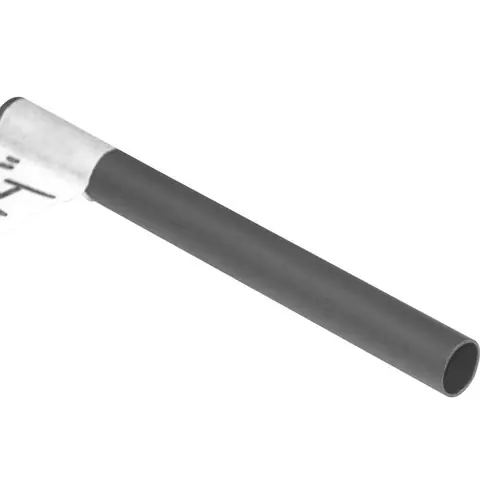 Weekend Sale Namz Adhesive Lined Heat Shrink