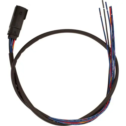 Buy Today Namz Tour Pak Pigtail Harness