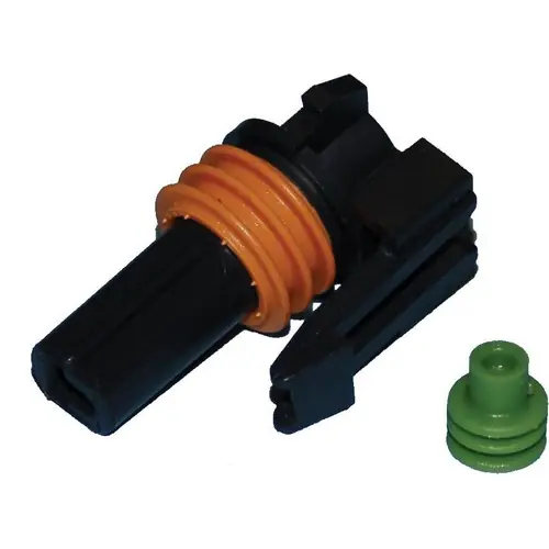 Time-Limited Namz Delphi WeatherPack Female Connector