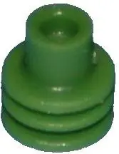 Time-Limited Namz Delphi WeatherPack Wires Seals