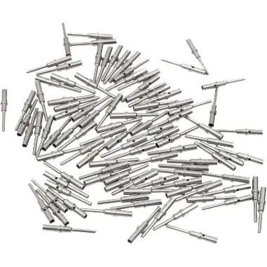 Namz Deutsch Solid Male Terminals Markdown
