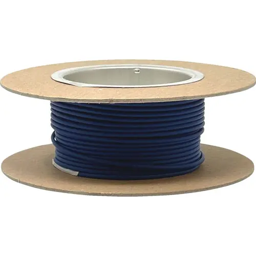 Namz GXL Wire Spool Premium