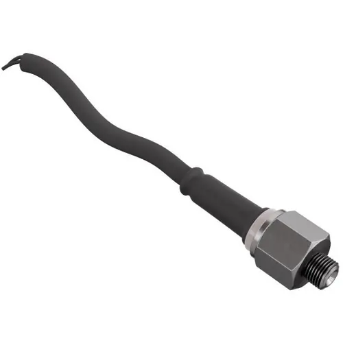 Goodridge Single Brake Light Switch Bolt Super Sale