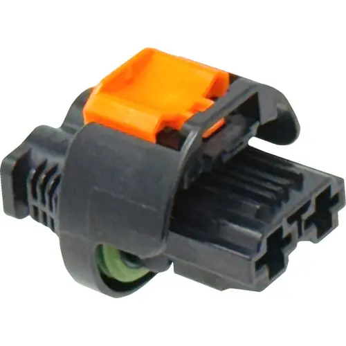 Limited Offer Namz BCM Power Kit