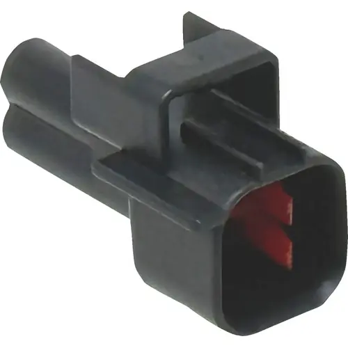 Namz CAN 2-Position/Male Terminating Connector Fresh Stock