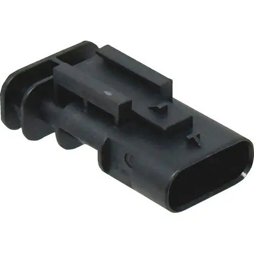 Namz Fog Light Harness Connector Free Shipping