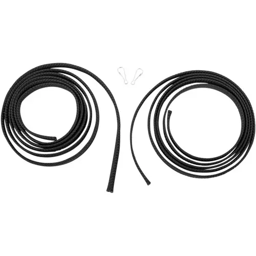 LA Choppers Pro Hero Wiring Refill Kit Bargain