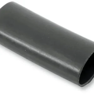 Free Returns All Balls Heat Shrink Battery Tubing