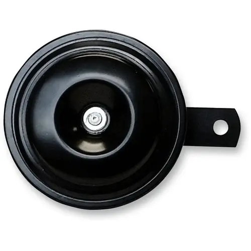 K&S 12V Economy Horn Low Price