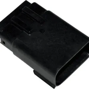 Namz Molex Right Side Handlebar Switch Connector New Release