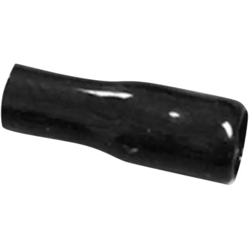 Free Shipping Namz Male Crimp Terminal PVC Covers