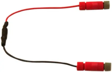 Buy Online Custom Dynamics CAN/BUS Adapter