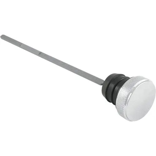 Popular Drag Specialties Oil Dipstick