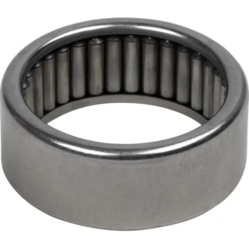Free Shipping Feuling Inner Cam Bearings