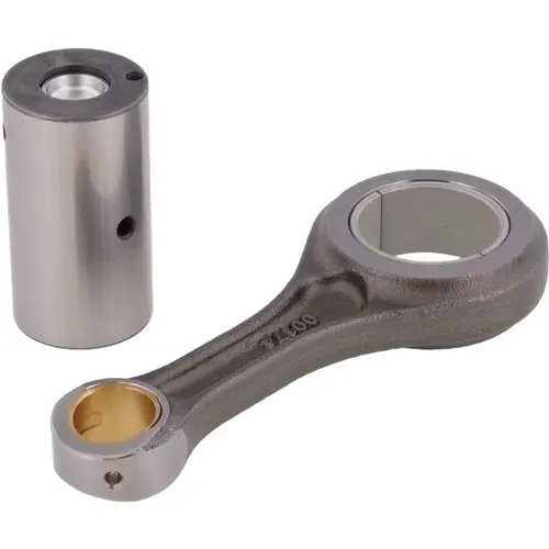 Fan Favorite Hot Rods Connecting Rod Kit