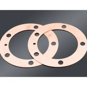 Best Price Cometic Head Gasket Set For Harley Shovelhead 1966-1984